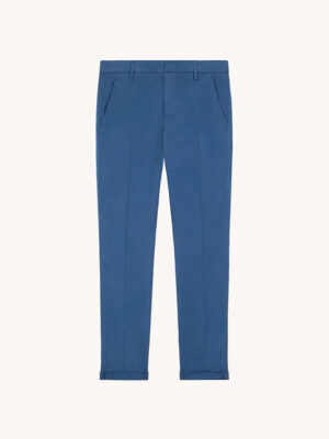 S24UP235GSE04-Blue-Edit
