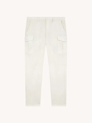 S24UP614GSE04-Cream-Edit