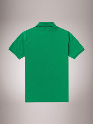 10MPS001-S24-Green-Edit-1