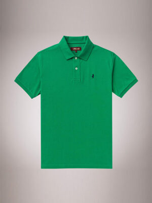 10MPS001-S24-Green-Edit