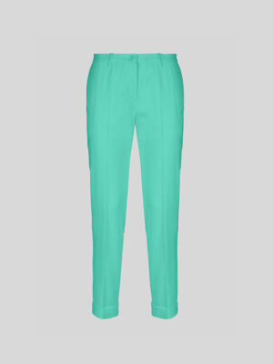 S24-P083A0-Green-Edit