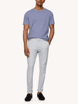 S24UP235ASE089-LightGrey-Edit-1