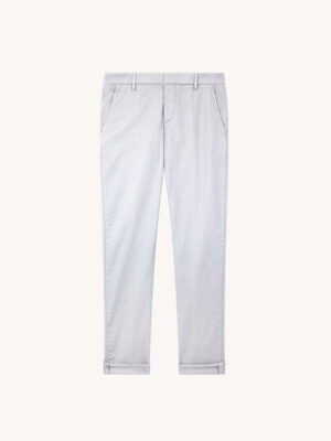 S24UP235ASE089-LightGrey-Edit