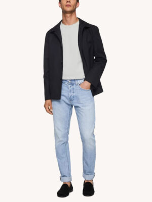 S24UP576LDF026-Edit-1