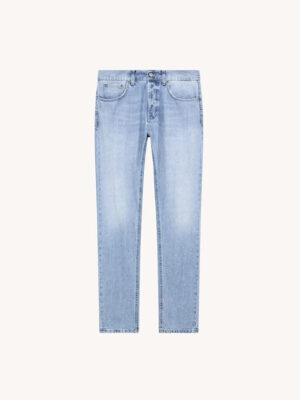 S24UP576LDF026-Edit