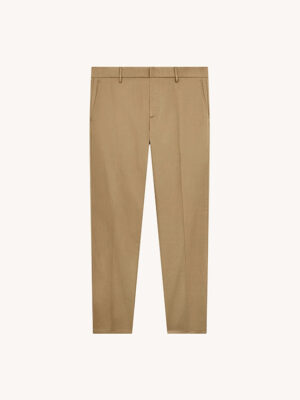 S24UP593CS012-Terra-Edit