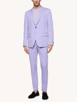 S24UP593CS012-Violet-Edit-1