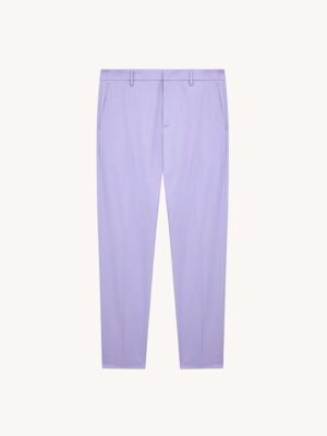 S24UP593CS012-Violet-Edit