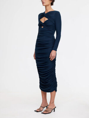AD2401171D-Emerald-Edit-1