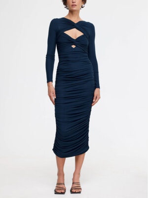 AD2401171D-Emerald-Edit