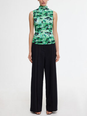 AD2404179T-Edit-1