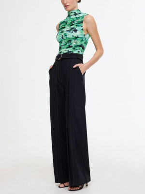 AD2404179T-Edit