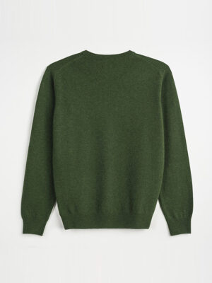 11MKN10103501-Green-Edit-1