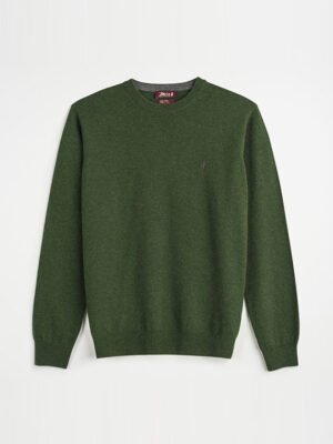 11MKN10103501-Green-Edit