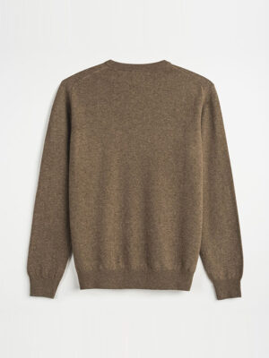 11MKN10103501-LightBrown-Edit-1