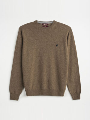 11MKN10103501-LightBrown-Edit