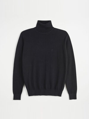 11MKN11103504-Black-Edit (1)