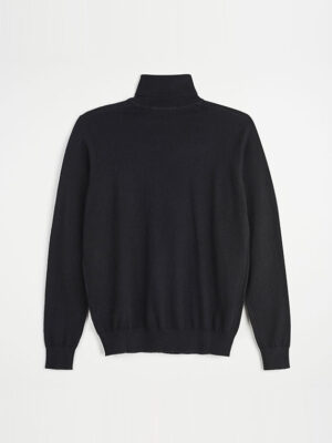 11MKN11103504-Black-Edit (2)