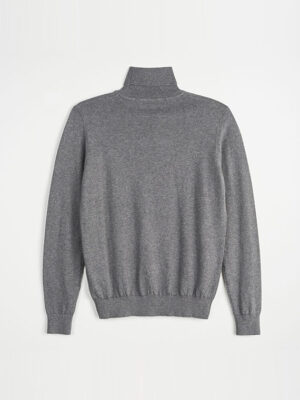 11MKN11103504-Grey-Edit-1
