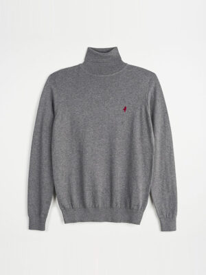11MKN11103504-Grey-Edit