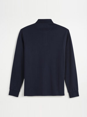 11MPS02003301-NavyBlue-Edit-1