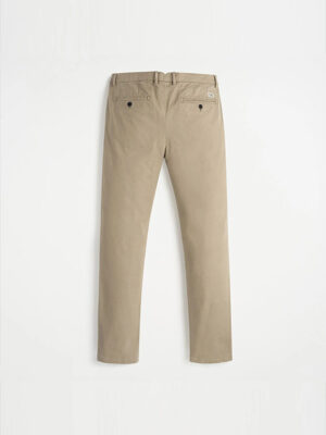 11MCH10003101-Beige-Edit-1