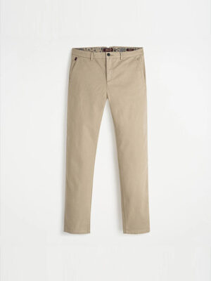 11MCH10003101-Beige-Edit