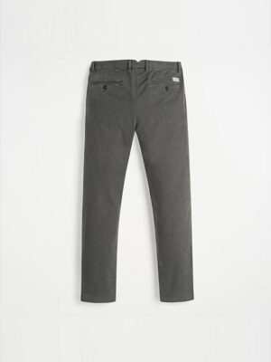 11MCH10003101-Grey-Edit-1