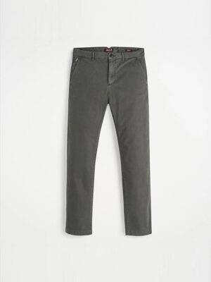 11MCH10003101-Grey-Edit