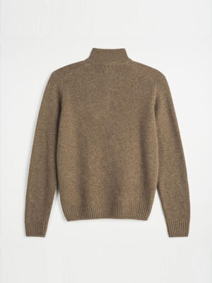 11MKN10503502-Brown-Edit-1