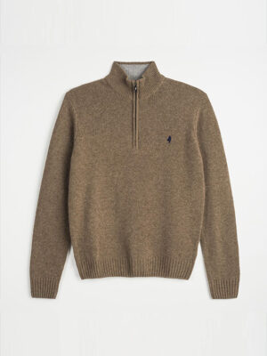 11MKN10503502-Brown-Edit