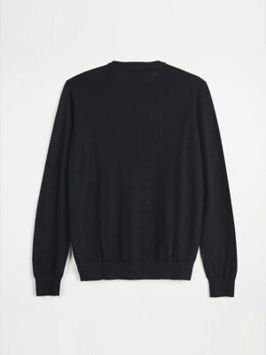 11MKN11503506-Black-Edit
