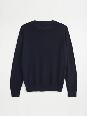 11MKN11503506-Blue-Edit-1