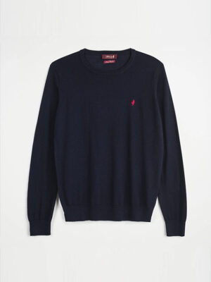 11MKN11503506-Blue-Edit