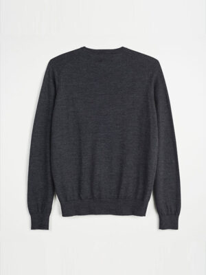 11MKN11503506-Grey-Edit-1