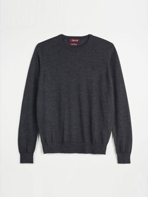 11MKN11503506-Grey-Edit