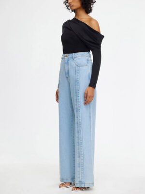 AD2107110T-Edit-1