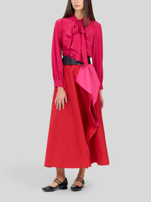 W24-2451A0-Fuchsia-Edit-1