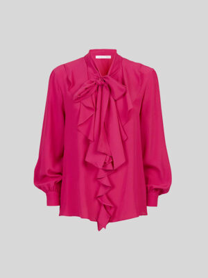 W24-2451A0-Fuchsia-Edit