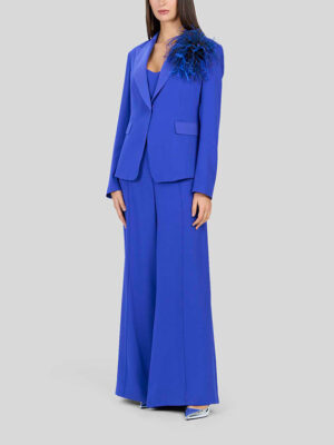 W24-P304A0-Blue-Edit-1