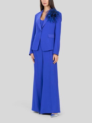 W24-Q915A0-Blue-Edit-1