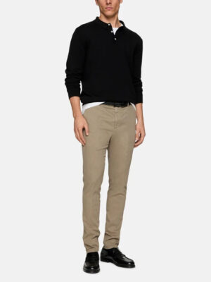 W24UP593AS008-DarkBeige-Edit-1
