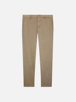 W24UP593AS008-DarkBeige-Edit
