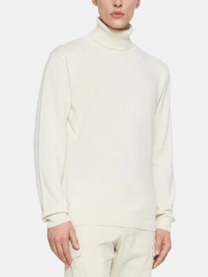 W24UT194M0089-Beige-Edit (1)
