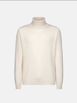 W24UT194M0089-Beige-Edit (5)