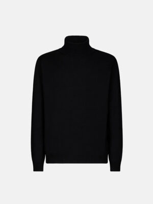 W24UT194M0089-Black-Edit (3)