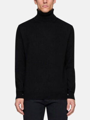 W24UT194M0089-Black-Edit (4)