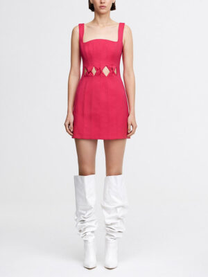 AL2501118D-Pink-Edit (1)