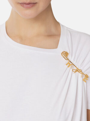 MA02851E2-S25-Chalk-Edit-1