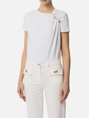 MA02851E2-S25-Chalk-Edit